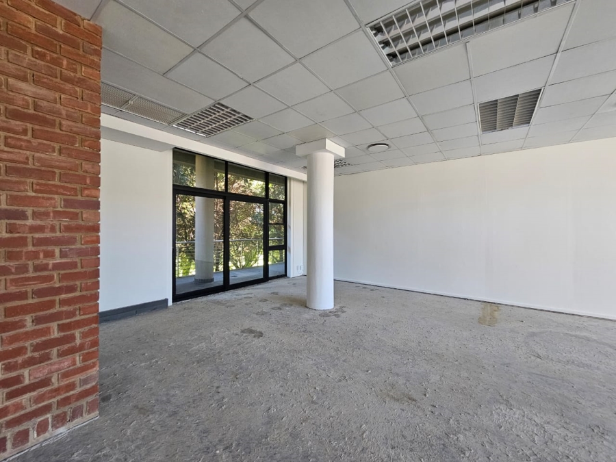 To Let Commercial Property for Rent in Erasmusrand Gauteng
