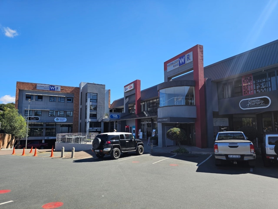 To Let Commercial Property for Rent in Erasmusrand Gauteng