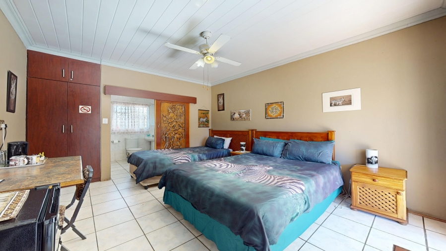 20 Bedroom Property for Sale in Lambton Gauteng