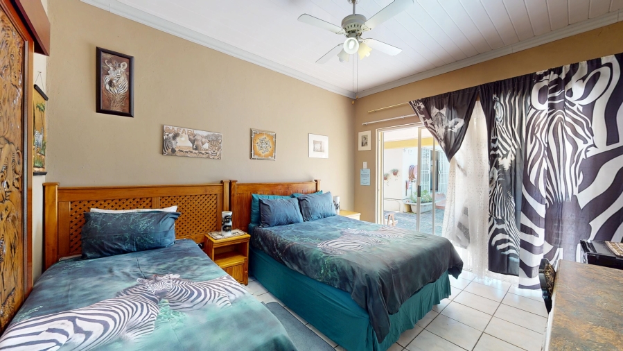 20 Bedroom Property for Sale in Lambton Gauteng