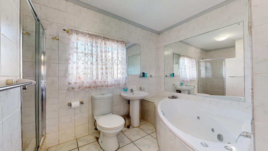 20 Bedroom Property for Sale in Lambton Gauteng