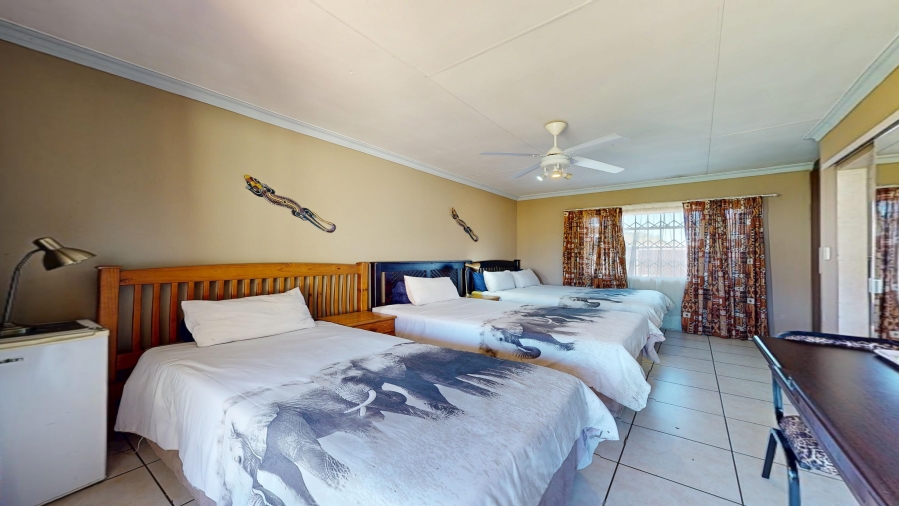 20 Bedroom Property for Sale in Lambton Gauteng