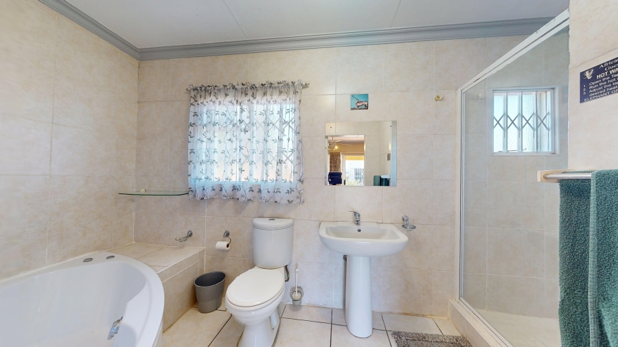 20 Bedroom Property for Sale in Lambton Gauteng