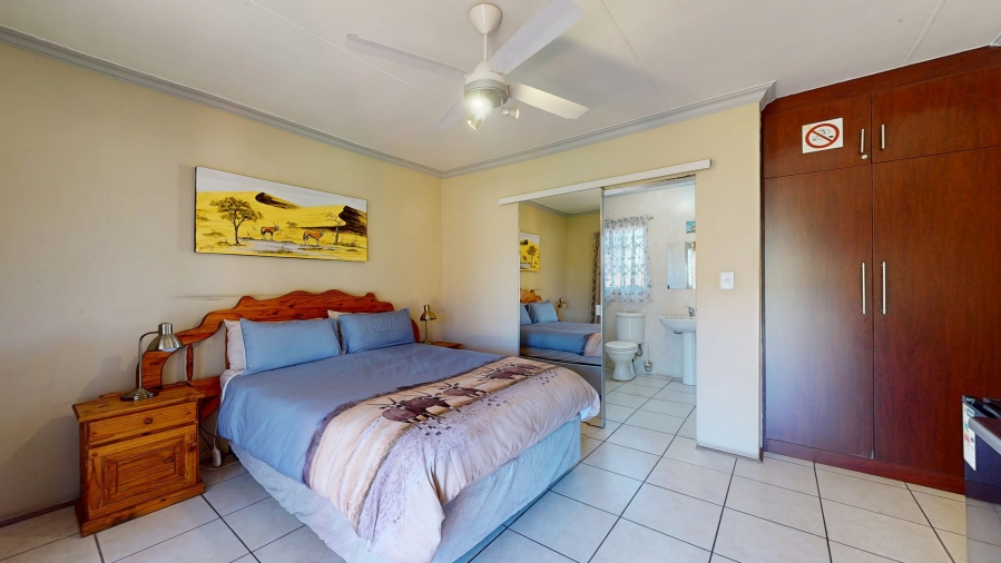 20 Bedroom Property for Sale in Lambton Gauteng