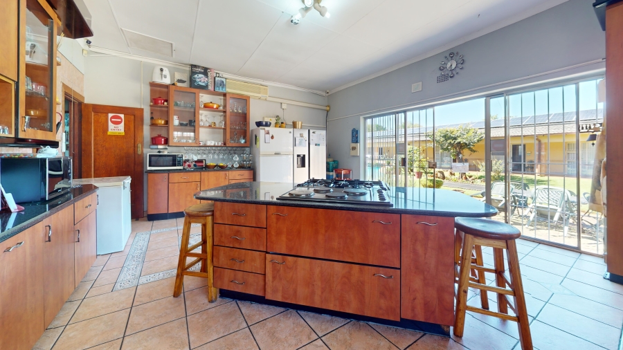 20 Bedroom Property for Sale in Lambton Gauteng
