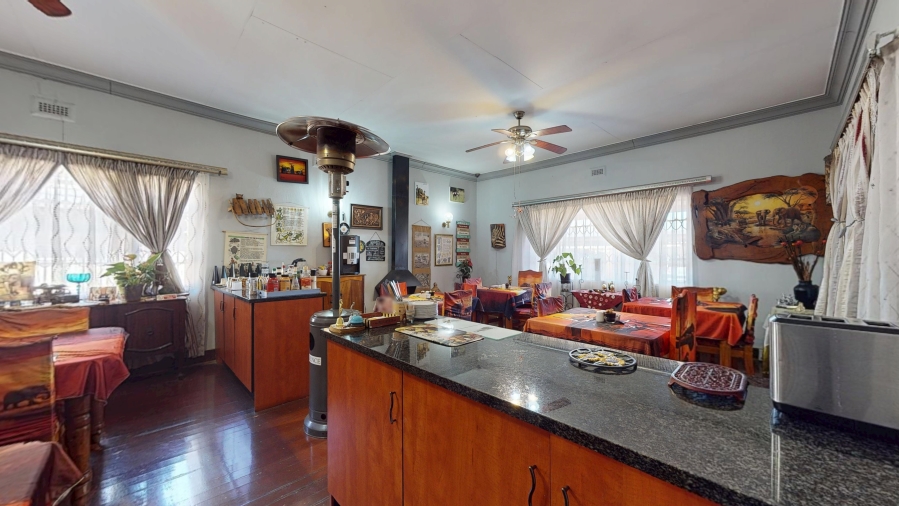 20 Bedroom Property for Sale in Lambton Gauteng