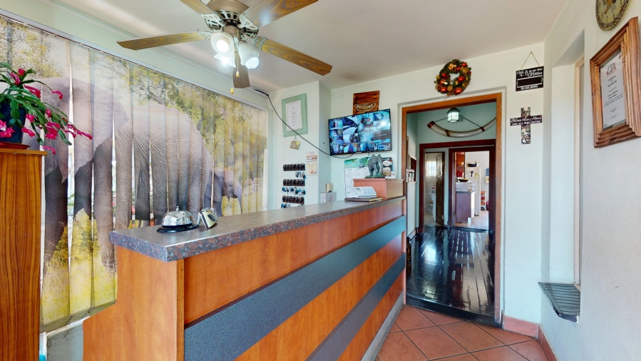 20 Bedroom Property for Sale in Lambton Gauteng