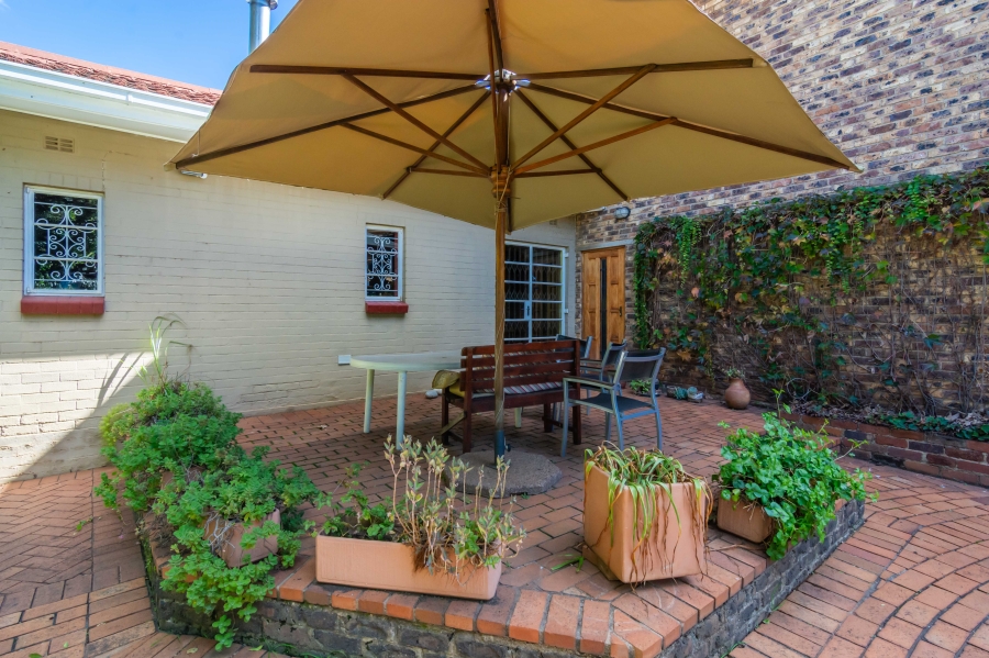 8 Bedroom Property for Sale in Franklin Roosevelt Park Gauteng
