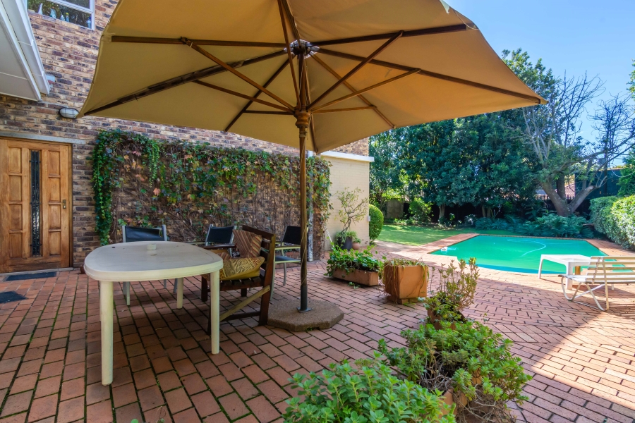 8 Bedroom Property for Sale in Franklin Roosevelt Park Gauteng