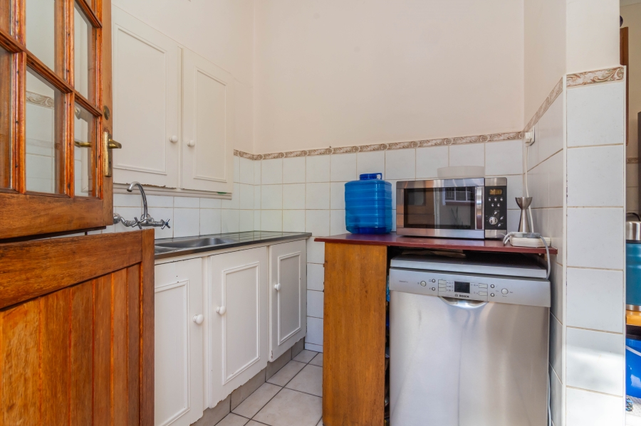 8 Bedroom Property for Sale in Franklin Roosevelt Park Gauteng