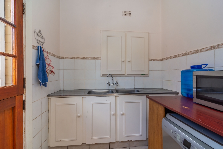 8 Bedroom Property for Sale in Franklin Roosevelt Park Gauteng