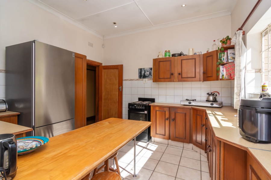 8 Bedroom Property for Sale in Franklin Roosevelt Park Gauteng