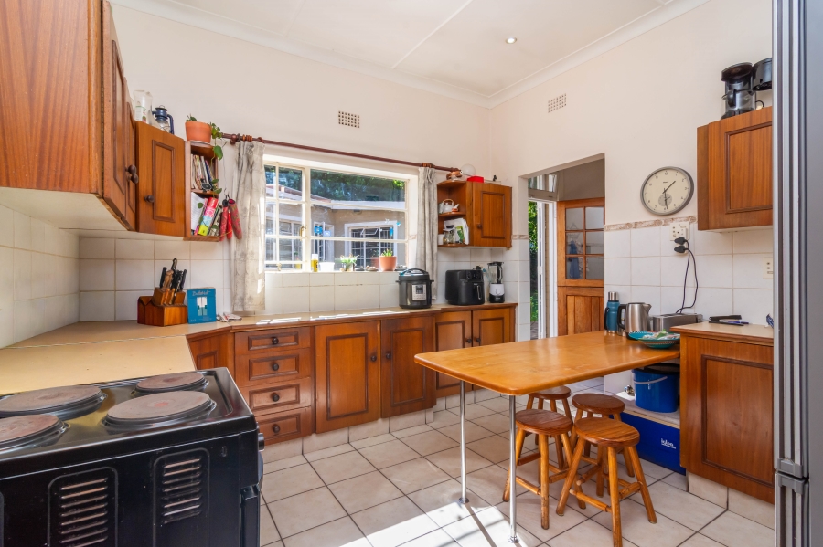8 Bedroom Property for Sale in Franklin Roosevelt Park Gauteng