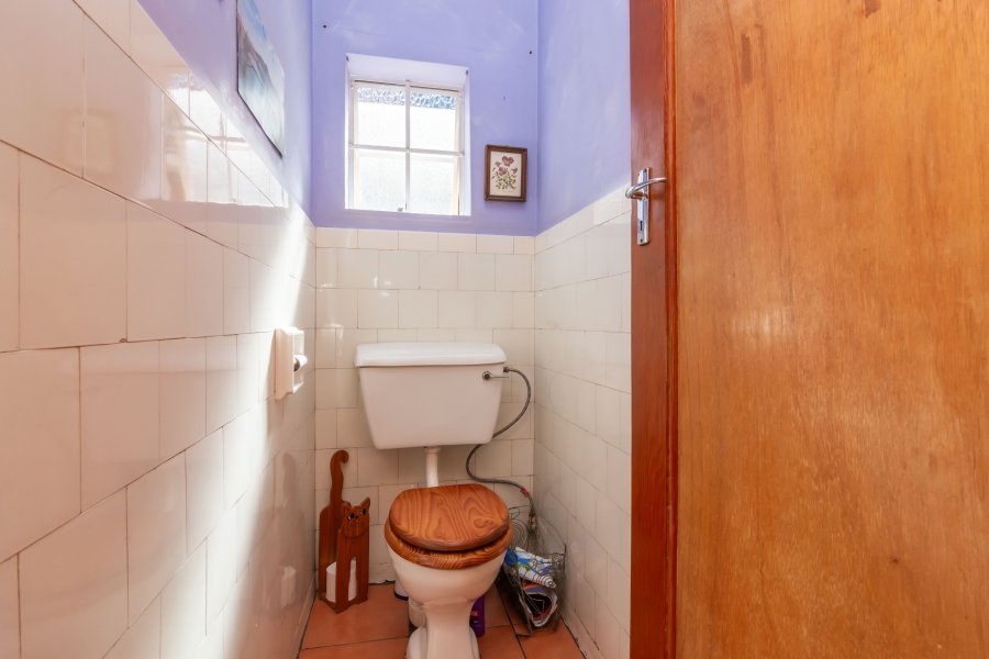 8 Bedroom Property for Sale in Franklin Roosevelt Park Gauteng