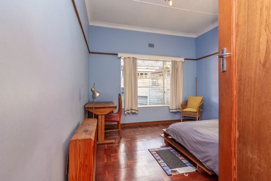 8 Bedroom Property for Sale in Franklin Roosevelt Park Gauteng