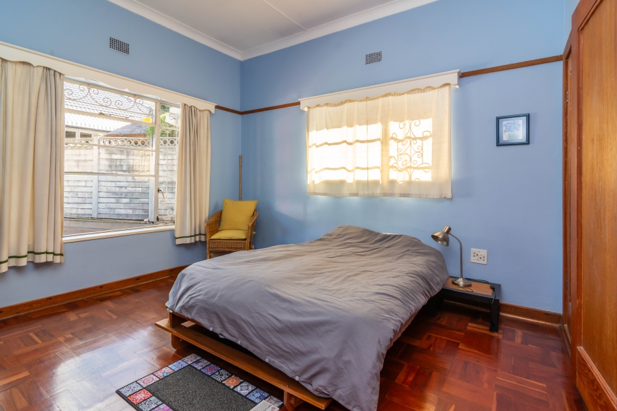 8 Bedroom Property for Sale in Franklin Roosevelt Park Gauteng