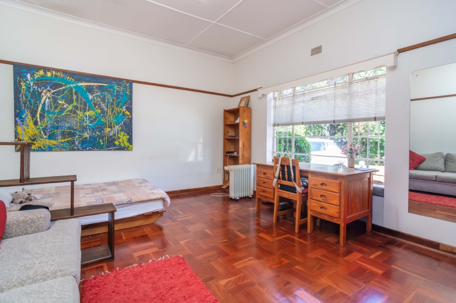 8 Bedroom Property for Sale in Franklin Roosevelt Park Gauteng