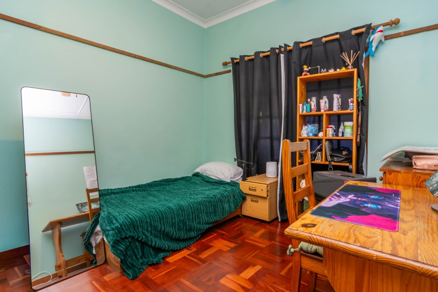8 Bedroom Property for Sale in Franklin Roosevelt Park Gauteng