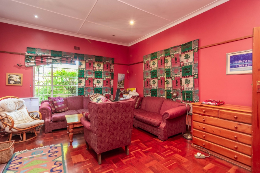 8 Bedroom Property for Sale in Franklin Roosevelt Park Gauteng