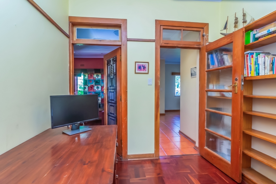 8 Bedroom Property for Sale in Franklin Roosevelt Park Gauteng