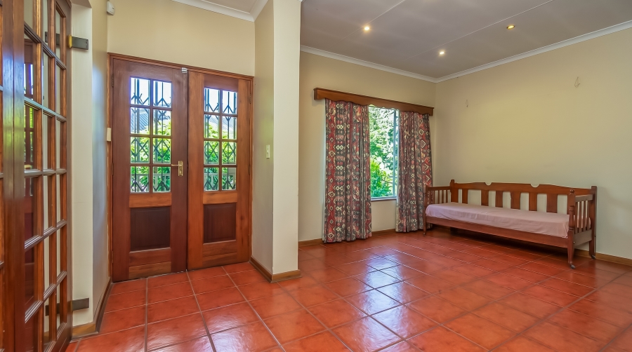 8 Bedroom Property for Sale in Franklin Roosevelt Park Gauteng