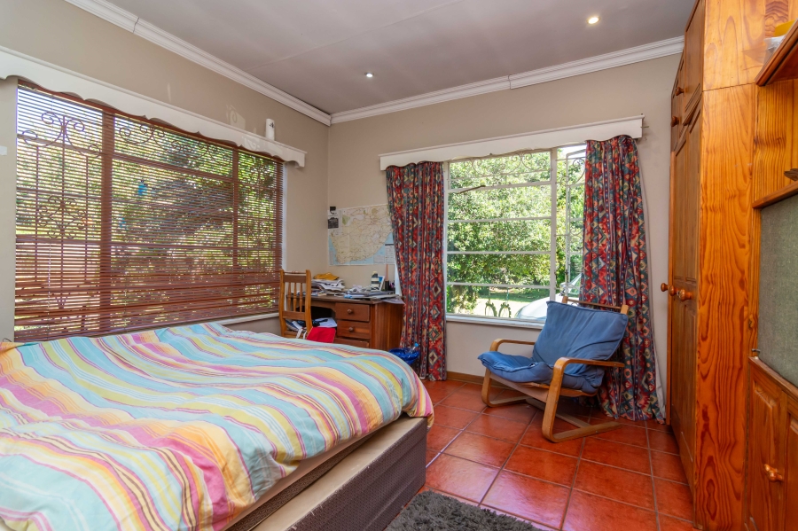 8 Bedroom Property for Sale in Franklin Roosevelt Park Gauteng