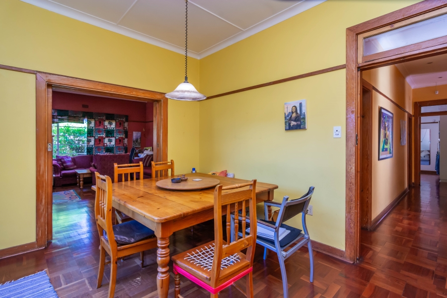 8 Bedroom Property for Sale in Franklin Roosevelt Park Gauteng