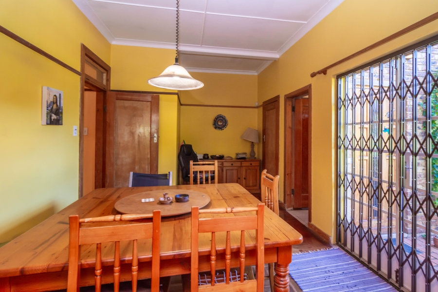 8 Bedroom Property for Sale in Franklin Roosevelt Park Gauteng