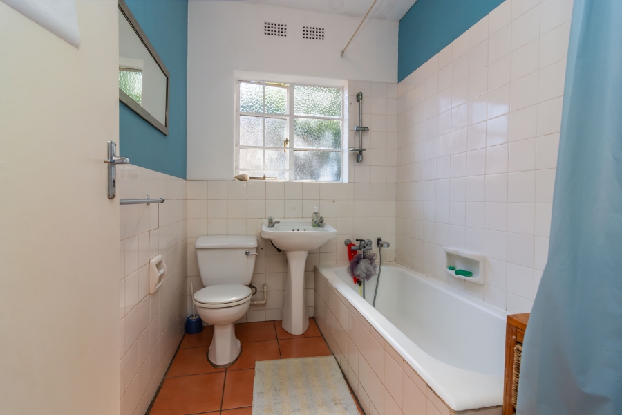 8 Bedroom Property for Sale in Franklin Roosevelt Park Gauteng