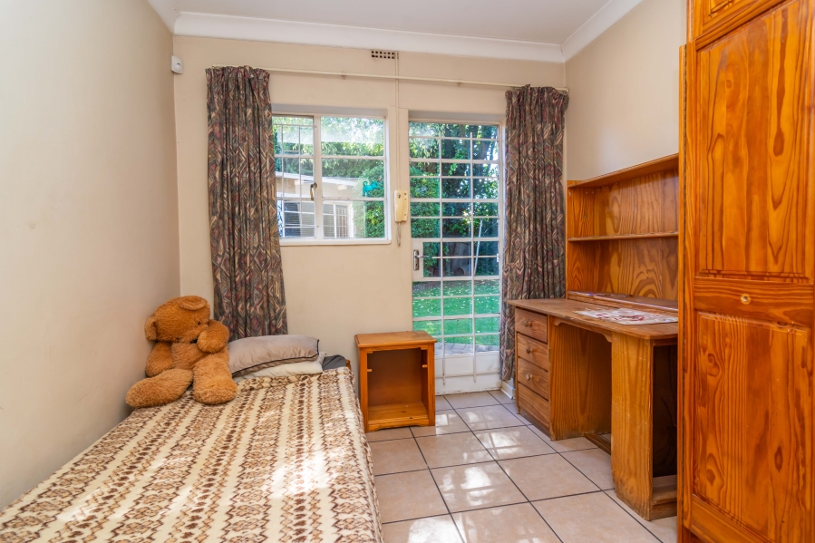 8 Bedroom Property for Sale in Franklin Roosevelt Park Gauteng