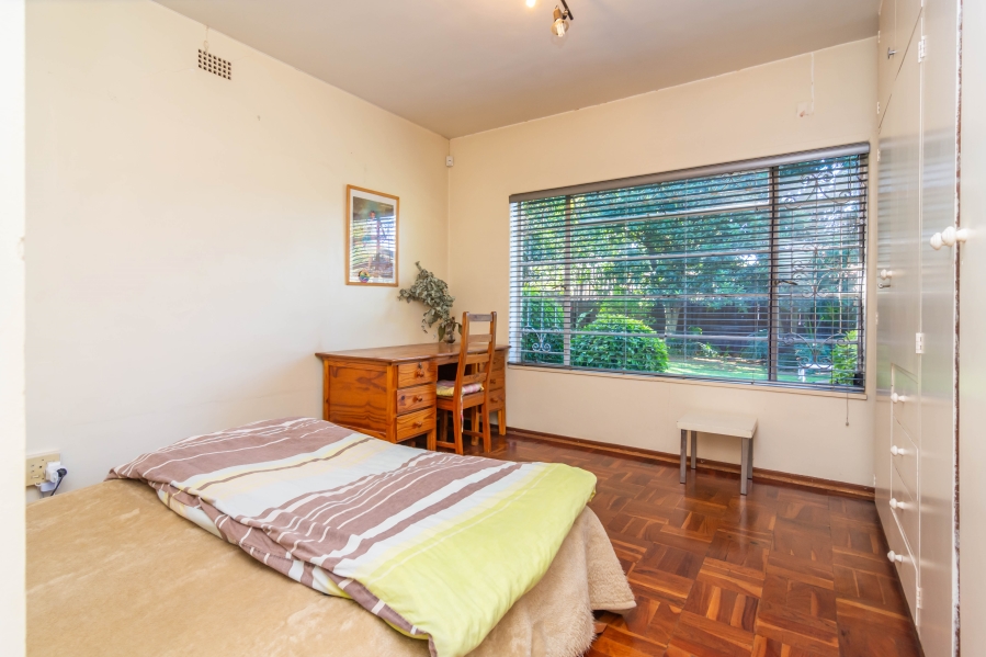 8 Bedroom Property for Sale in Franklin Roosevelt Park Gauteng