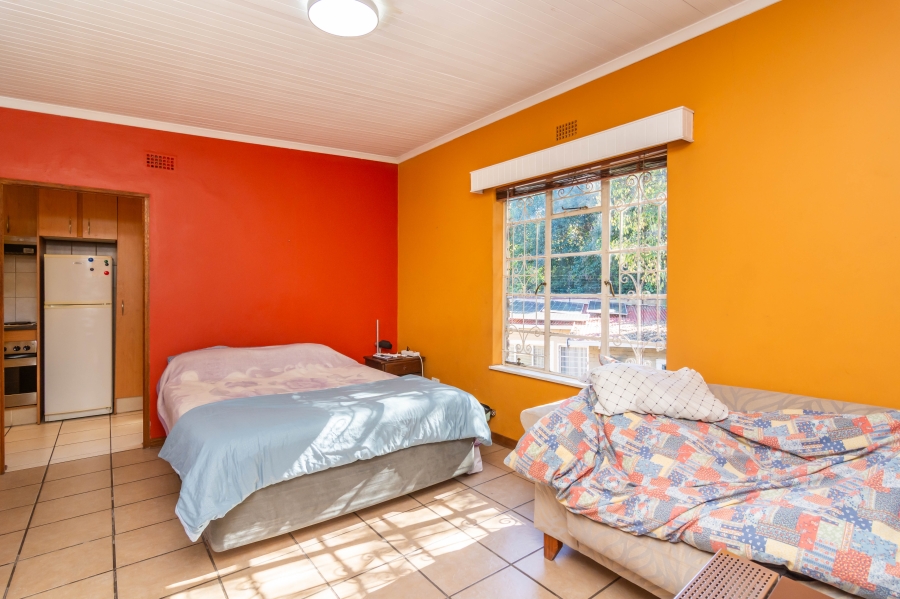 8 Bedroom Property for Sale in Franklin Roosevelt Park Gauteng