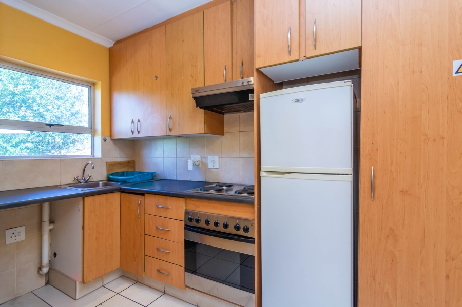 8 Bedroom Property for Sale in Franklin Roosevelt Park Gauteng