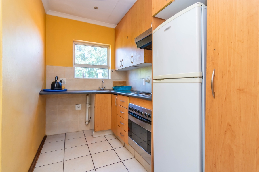 8 Bedroom Property for Sale in Franklin Roosevelt Park Gauteng