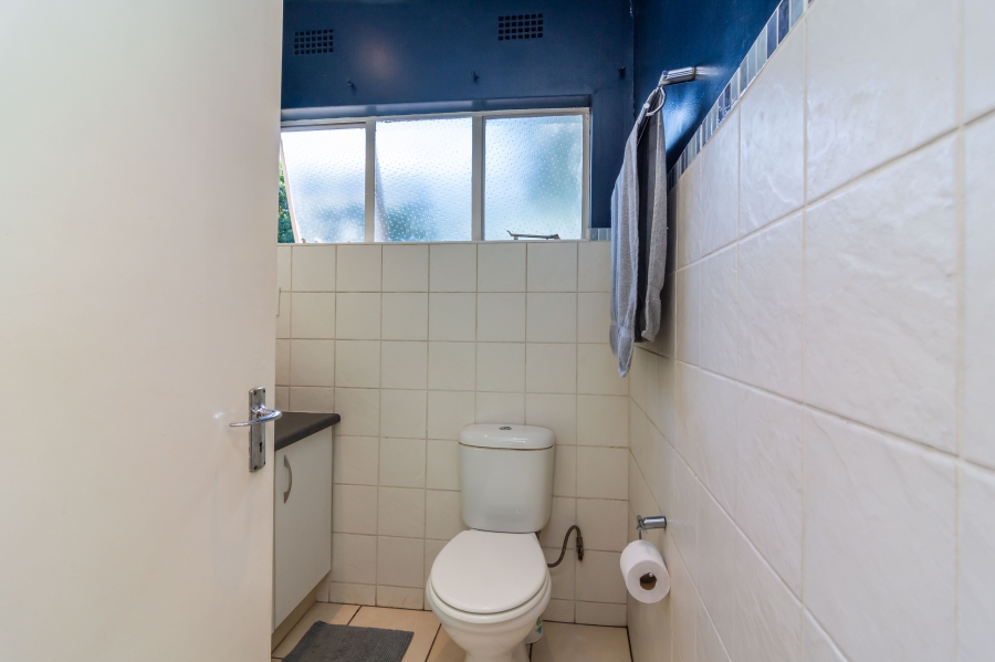 8 Bedroom Property for Sale in Franklin Roosevelt Park Gauteng