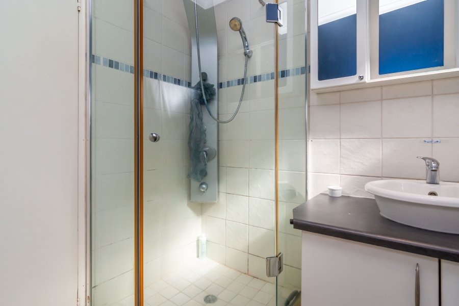 8 Bedroom Property for Sale in Franklin Roosevelt Park Gauteng