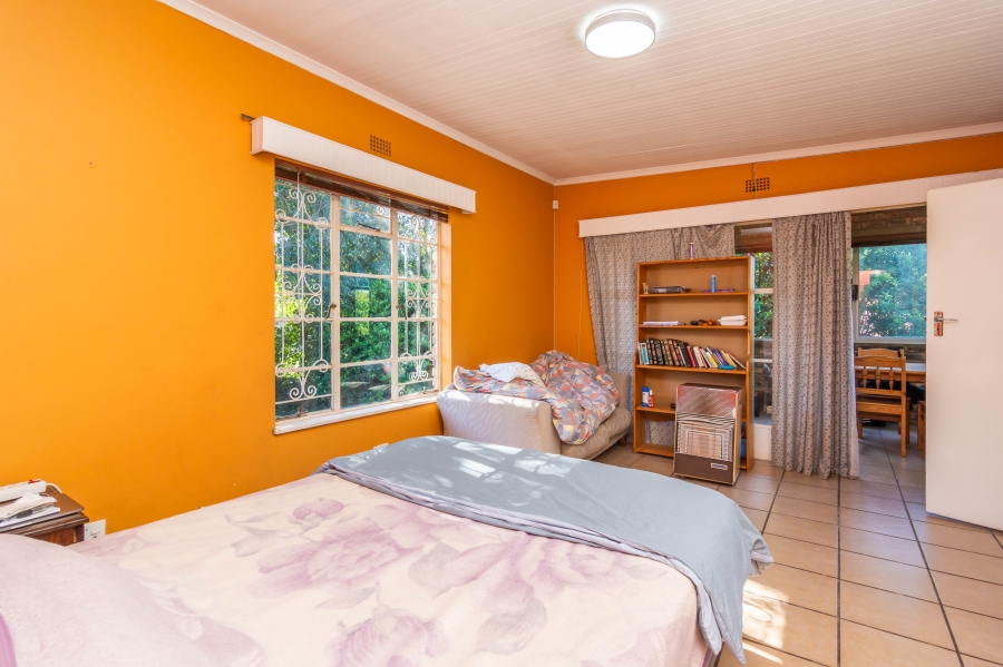 8 Bedroom Property for Sale in Franklin Roosevelt Park Gauteng