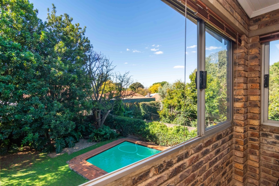 8 Bedroom Property for Sale in Franklin Roosevelt Park Gauteng