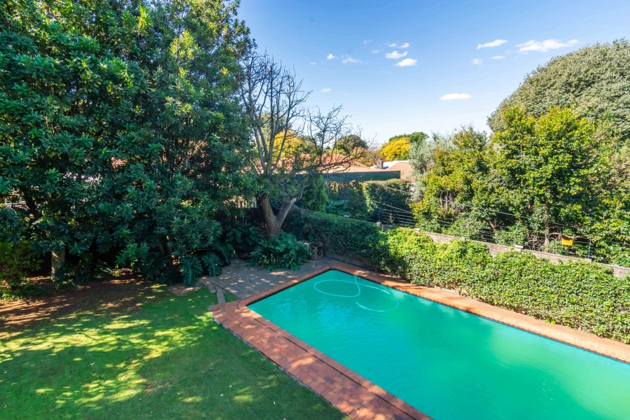 8 Bedroom Property for Sale in Franklin Roosevelt Park Gauteng