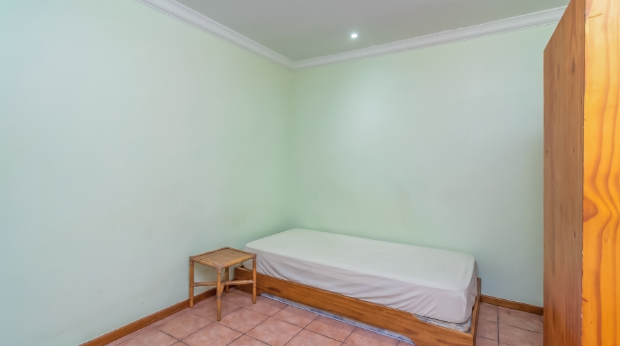 8 Bedroom Property for Sale in Franklin Roosevelt Park Gauteng