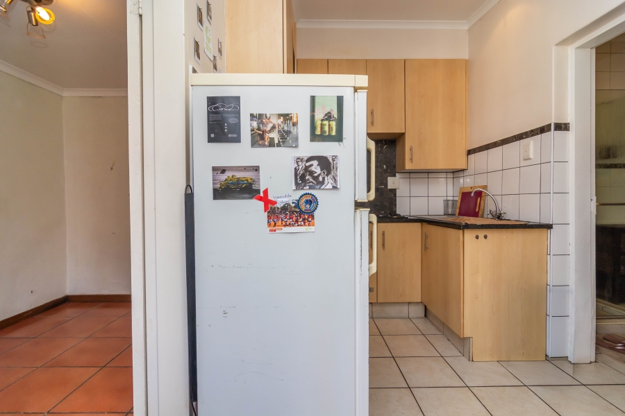 8 Bedroom Property for Sale in Franklin Roosevelt Park Gauteng