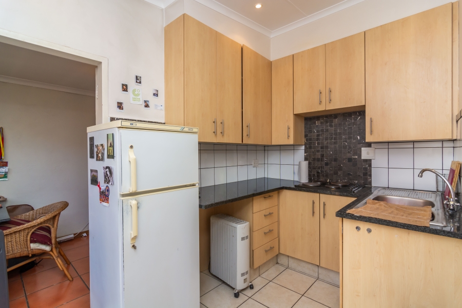 8 Bedroom Property for Sale in Franklin Roosevelt Park Gauteng