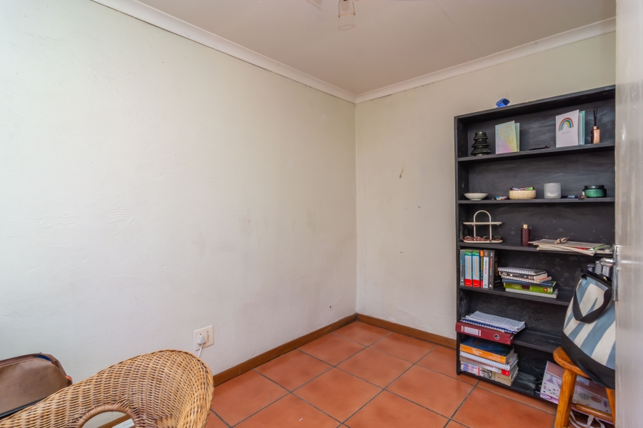 8 Bedroom Property for Sale in Franklin Roosevelt Park Gauteng