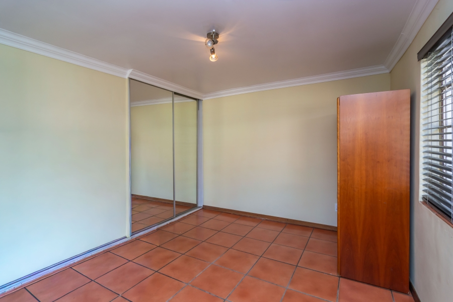8 Bedroom Property for Sale in Franklin Roosevelt Park Gauteng