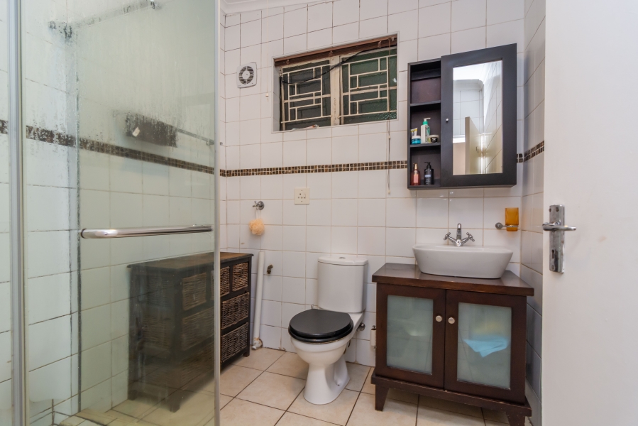 8 Bedroom Property for Sale in Franklin Roosevelt Park Gauteng