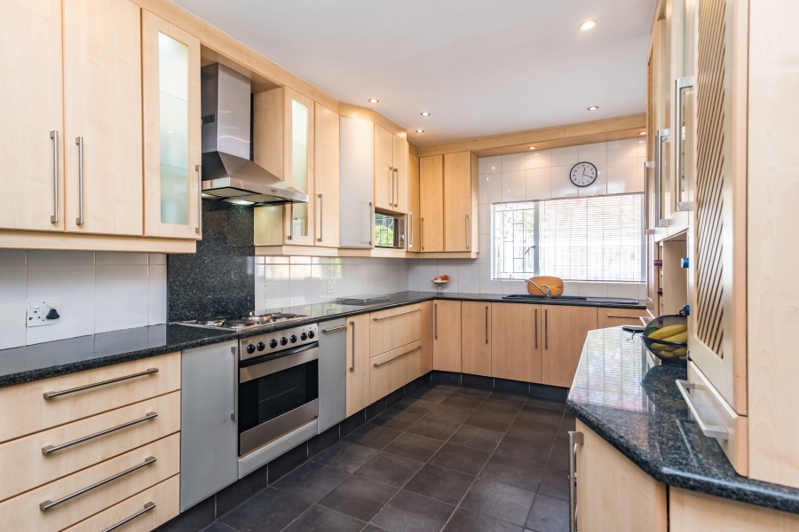3 Bedroom Property for Sale in Breaunanda Gauteng
