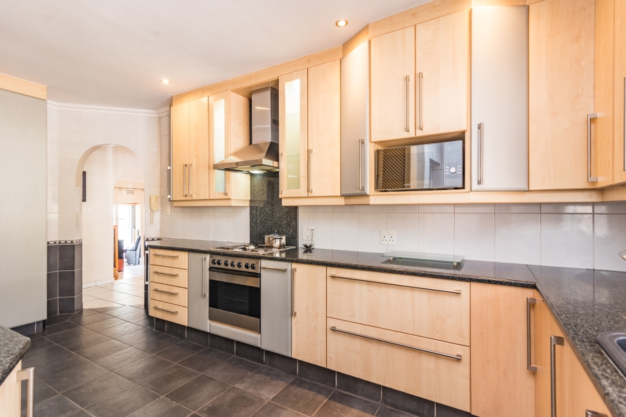 3 Bedroom Property for Sale in Breaunanda Gauteng