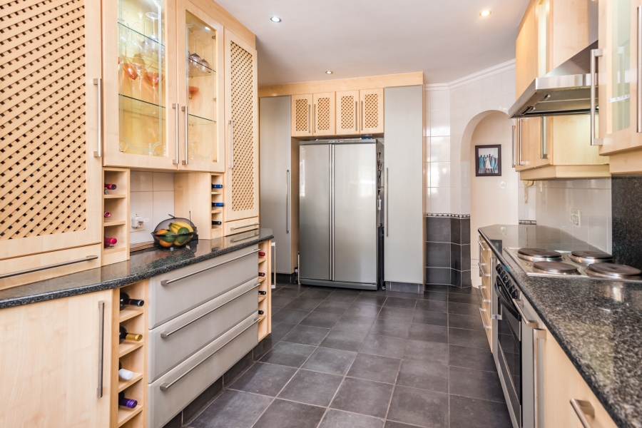 3 Bedroom Property for Sale in Breaunanda Gauteng