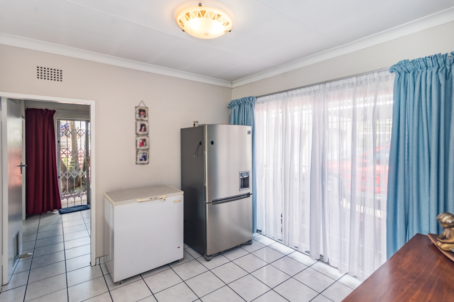 3 Bedroom Property for Sale in Breaunanda Gauteng