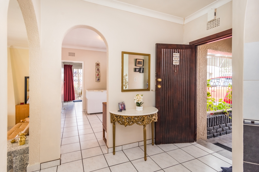 3 Bedroom Property for Sale in Breaunanda Gauteng